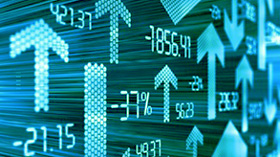 Binary Option Signals