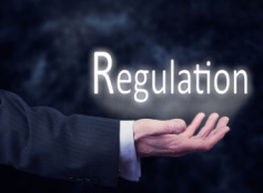 Broker Regulations